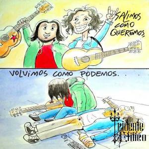 Causa y Solución
