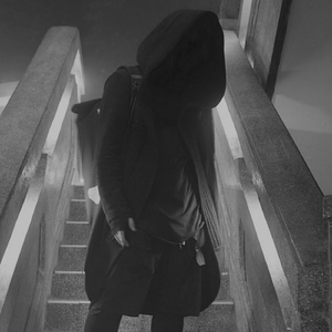 Illusionary Daytime (Remix) [Live]