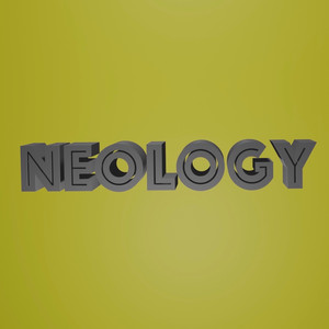 Neology