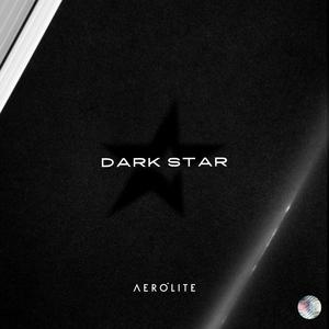Dark Star