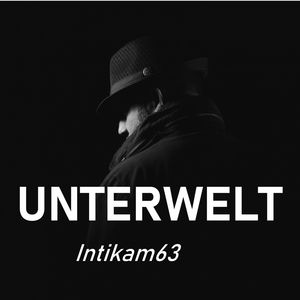 Unterwelt