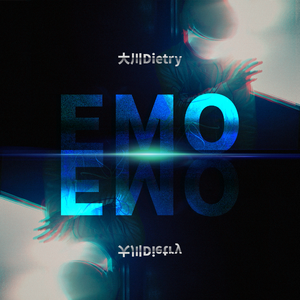EMO