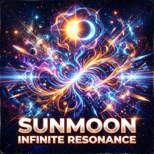 SUNMOON (INFINITE RESONANCE)