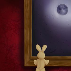 Edgard (feat. Pedro Farya)