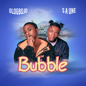 Bubble
