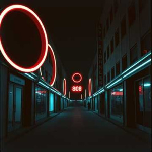 Фонк для уборки 3
