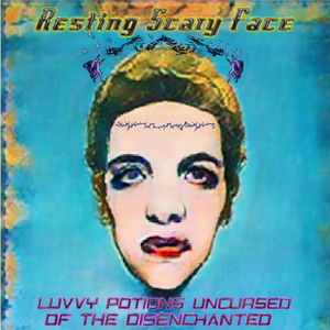 Uncursed (feat. Rozz Dyliams)