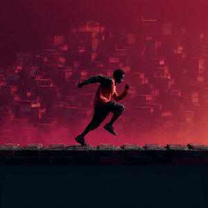 Exu - Guardião do Portal