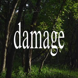 damage