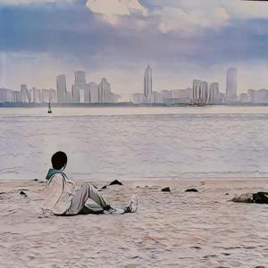 勾指起誓(甜味小少年ver)