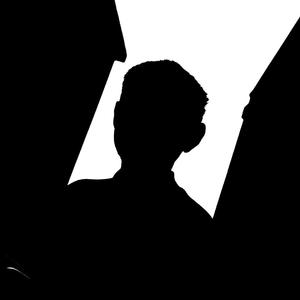 728-730 （翻唱：小海）（翻自 zengyuming）