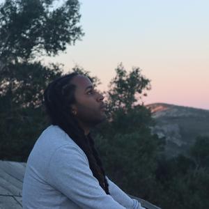 Nuvens (feat. Samanta)