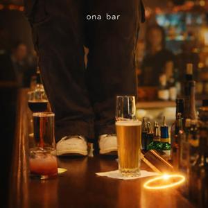 ona bar