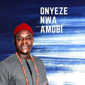 Ifedi n' Oba
