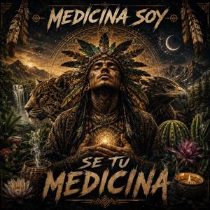 Se Tu La Medicina