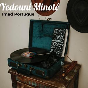 Yedouni Minoté