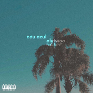 Céu Azul