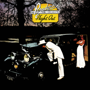 You're Never Fully Dressed Without A Smile