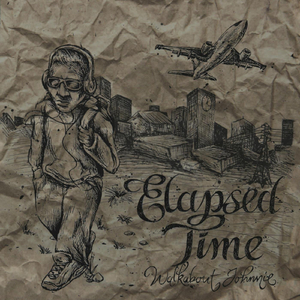 Roof Off (feat. Til the Break)