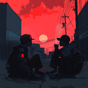 投名状freestyle
