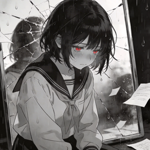 "空号" - 痛苦旋律孟菲斯 x BOBBYNOPEACE Type Beat