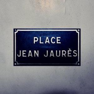 J'absorbe, j'observe