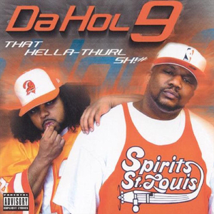 Da Hol 9