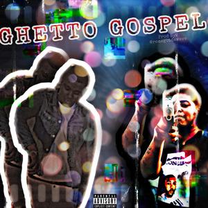Ghetto Gospel