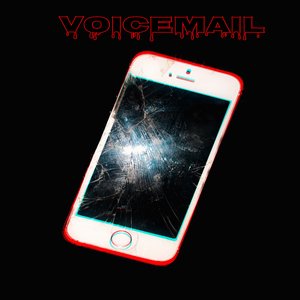 Voicemail