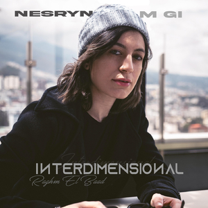 Güzelliğin Suç Gibi