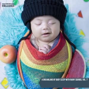 Transfixing Summer Forest