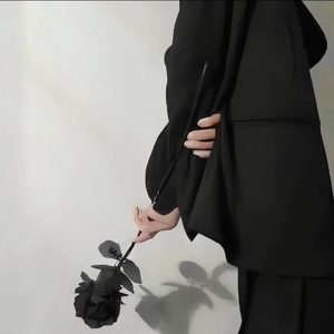 【Free】“约定” Trippie Redd x Juice WRLD Type Beat