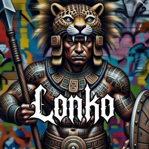 Canek corazon de fuego