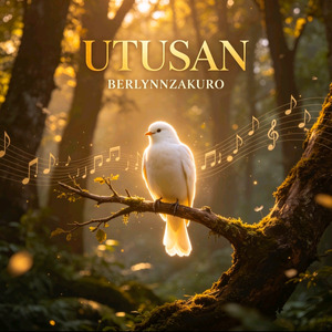 Utusan
