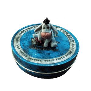 残次品（Prod.by Lazy）