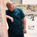 我这一生 (伴奏)