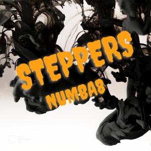 Steppers