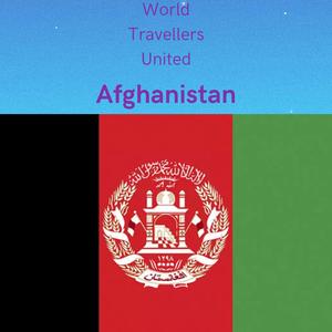 Farkhari Song, Lovesong from Badakhshan