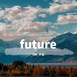 future