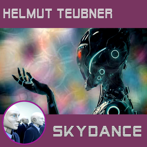 Skydance (Instrumental)