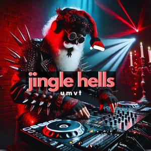 Jingle Hells