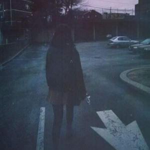 the way I see things