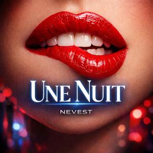 UNE NUIT