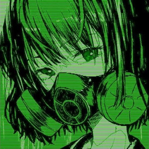 Cyberb***h