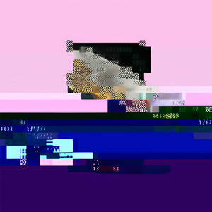 Machine (Storken Remix)