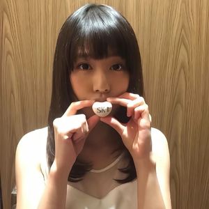 见你一面 (feat.Nlehan)