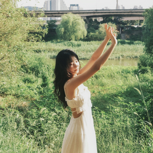 그 여름 아래서 (Inst.)