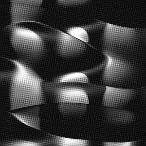 Aether