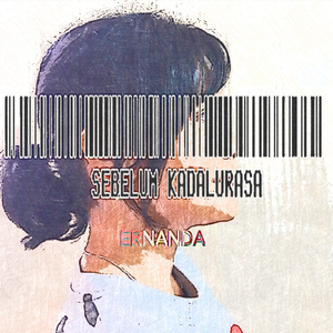 Surga Kecilku