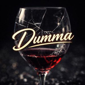 Dumma